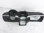 Honda Crosstour 2013-2015 Dashboard Panel 77100-TP6-A01ZA. Fixed Price $683.05.