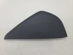 2014 - 2023 Jeep Cherokee Dash Right End Cap Trim Cover Panel Oem 1WG08TRMAA. Fixed Price $19.99.