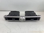 2013-2015 Lexus Is / Rc Front Center Ac Air Vent Oem 355642-0480. Fixed Price $71.25.