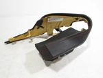 15-19 Ferrari 488 Spider 2017 Driver Side Right Dash Board Trim Cover Panel ;. Fixed Price $340.85.