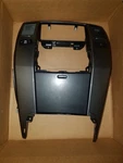 2003 2009 Toyota 4RUNNER Radio Player Climate Control Panel Center Dash Oem. Fixed Price $195.00.
