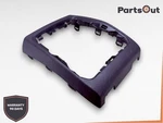 2019-2024 Bmw 330I Xdrive G20 Rear Center Console Air Vent Back Trim Cover Oem. Fixed Price $39.59.