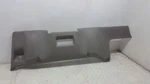 Knee Bolster Fits 99-02 Chevrolet 3500 Pickup 15739993. Fixed Price $49.95.