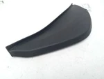 2010 2011 Honda Cr-v Driver Side Dash End Cap Cover. Fixed Price $27.89.