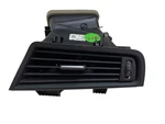 2011-2016 Bmw 528I Right Rh Passenger Side Dash Board Hvac Air Vent F5916688408. Fixed Price $25.60.