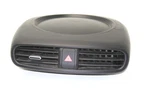 2017-2018-2019 Kia Soul Center Dash Air Vent With Upper Cover Bezel Trim Oem 71D. Fixed Price $19.95.