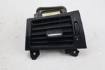 2011-2014 Bmw X3 Front Left Driver Side Dash Ac Air Vent Grille 9217441 Oem. Fixed Price $38.49.