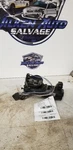 Windshield Wiper Motor Fits 83-91 Chevrolet 10 Van 668589. Fixed Price $61.75.