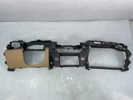 10-14 Oem Rolls-royce Ghost RR4 Front Dashboard Instrument Panel Lower. Fixed Price $999.95.