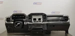 21 Ford F150 Lariat Panel Dashboard Black With Bag. Fixed Price $600.00.