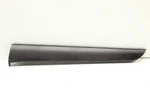 2024 Subaru Crosstrek Right Dashboard Panel Cover Molding Trim 66077FL010 24-26. Fixed Price $32.55.