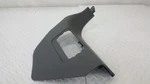 2005 Dodge Durango Left Dash Fuse Panel. Fixed Price $24.29.
