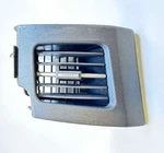 2010-2015 Toyota Prius Right Side Dash Ac Air Vent 55662-47030 Trim Bezel. Fixed Price $29.99.