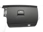 2000-2004 Volvo S40 Glove Compartment Storage Box 30813339 *scratches*. Fixed Price $56.05.