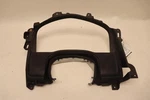 2015-2020 Cadillac Escalade Dash Cluster Gauge Speedometer Cover Trim Bezel Oem. Fixed Price $21.00.