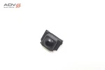 2013 2025 Mazda CX-5 Dashboard Instrument Panel Sun Load Light Sensor Oem. Fixed Price $34.99.