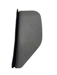 1996 Ford Ranger Driver Fuse Panel Cover Oem F57B-10045D64-AD. Fixed Price $21.98.