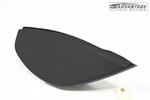 2006-2010 Hummer H3 Right Passenger Side Dashboard Panel End Cap Trim Cover Oem. Fixed Price $30.79.