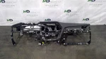 2018-2019 Hyundai Sonata Instrument Panel Dashboard Assembly Oem 84710-C2AA0-TRY. Fixed Price $299.50.
