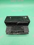 C3 1972-76 Oem Corvette Center Console Wiper Switch Bezel With Ac Gm #6499625. Fixed Price $135.00.