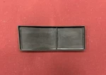 1994-1997 Dodge RAM1500-3500 Dash Glove Box Cubbyrubber Mat Oem 55115030. Fixed Price $30.00.