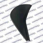 2007-2013 Nissan Altima Dash Right End Cap Cover Bezel Trim 68420-JA01A Oem. Fixed Price $29.97.