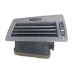 Bmw 7-SERIES E65 E66 Oem! Front Right Driver Side Ac Heater Air Vent Grille. Fixed Price $24.95.