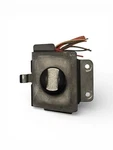 1989-1994 Ford Ranger Oem Headlight Switch 90 91 92 93. Fixed Price $35.00.
