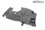 2012-2022 Volkswagen Passat Under Dash Left Driver Side Trim Cover Panel Oem. Fixed Price $50.04.