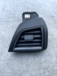 2017 Subaru Impreza Front Dash Outer Air Heater Vent Grill Right Side- Black Oem. Fixed Price $32.20.
