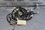 2018 Subaru Wrx Sti EJ257 2.5L Oem Dash Wiring Harness 81302VA890 #2698. Fixed Price $59.99.