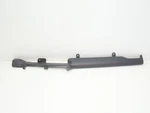 2024-2025 Ford Mustang Gt S650 Dashboard Lower Trim Pad Instrument Panel Red Oem. Fixed Price $119.99.