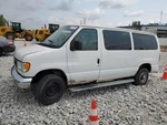 Front Door Switch Driver's Window Master Fits 97-08 Ford E150 Van 2534870. Fixed Price $97.00.