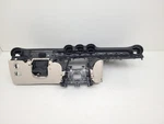 2022-2026 Mercedes-benz C300 W206 Front Dashboard Instrument Panel W/o Heads Up. Fixed Price $449.00.