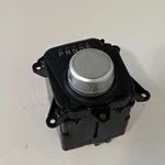 2015 Chrysler 200 Transmission Gear Shift Control Knob Switch Oem 68257090AA. Fixed Price $160.63.