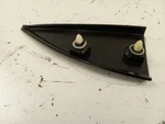 2005 - 2009 Chevrolet Equinox Rear Right Upper Corner Trim Oem. Fixed Price $49.99.