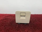 Bmw 2018-2024 G01 G02 Left Side Glove Box Compartment Canberra Beige Oem 48K. Fixed Price $99.99.