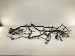 15-19 Land Rover Discovery Sport Dashboard Wiring Harness Oem Cm. Fixed Price $292.99.