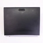 2003-2009 Toyota 4RUNNER Dash Radio Trim Bezel Panel Lower Door Cubby Storage. Fixed Price $39.95.
