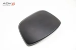 2019 - 2023 Ram Promaster 3500 2500 1500 Dash Cluster Visor Cover Trim Panel Oem. Fixed Price $64.99.