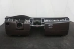 Dashboard Instrument Panel Assembly 970552101086J0 Porsche Panamera Gts 2010-16. Fixed Price $967.99.