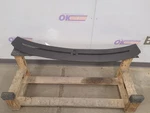 02 Ford Tbird Thunderbird Dash Cowl Panel. Fixed Price $175.00.