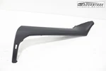 2015-2020 Toyota Sienna Dashboard Right Trim Cover Molding 55403-08020 Oem. Fixed Price $62.39.