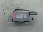 Subaru Brz Amplifier Module Toyota Gt Scion Frs 13-20 Oem 86221CA100. Fixed Price $13.75.