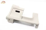 2019-2023 Audi E-tron Dash Left Side Lower Knee Bolster Trim Cover Panel Oem. Fixed Price $79.74.