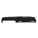 PAD87VNBLACK Brothers Trucks Vinyl Dash -. Fixed Price $562.95.