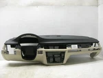 07-13 Bmw E92 E93 328I 335I 3.0 M3 Panel Dashboard W/o Navigation Oem 08162. Fixed Price $298.95.