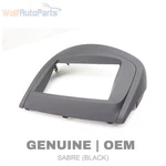 2012-2018 Audi A7 Quattro Hud / Heads Up Display Dash Trim Bezel 4G8857161. Fixed Price $14.99.