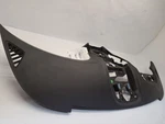 2010 2011 2012 2013 2014 2015 2016 2017 Chevrolet Equinox Dash Panel. Fixed Price $642.45.