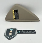 2011-2016 Kia Optima Dash Panel End Cap Trim Left Lh 84765-4C000 Oem Beige. Fixed Price $27.03.